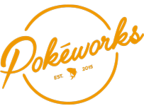 pokeworks-logo-sm