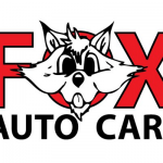 Fox Auto Care