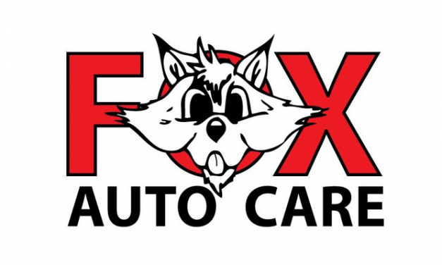 Fox Auto Care