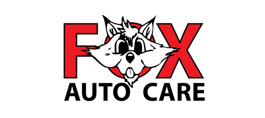 Fox Auto Care